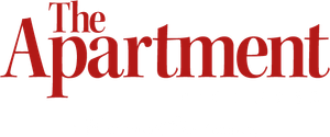 Logo The Apartment Pictures