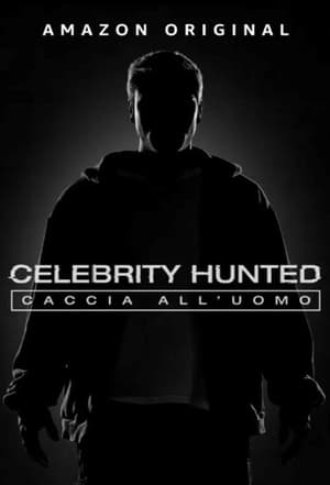 Image Celebrity Hunted – Italie – Chasse à l'homme