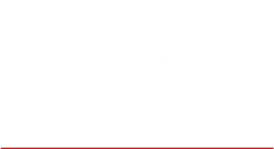 Два капитана — Logos 1