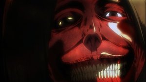 Attack on Titan: Chronicle / Shingeki no Kyojin Season 4: The Final Subtitle Indonesia