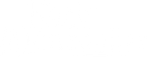 Karin Månsdotter — Logos 1