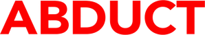 Abdução — Logos 2
