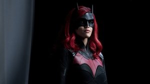 Batwoman: Stagione 1 x Episodio 14