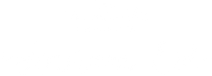 American Eid — Logos 3