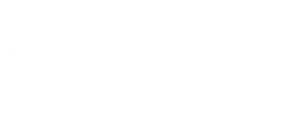 Nel sole — Logos 2