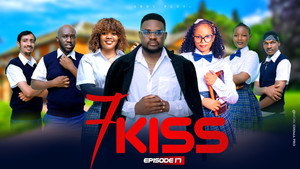 7 Kisses
