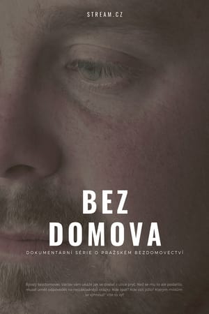 Image Bez domova