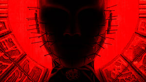 Hellraiser 2022 Movie Mp4 Download