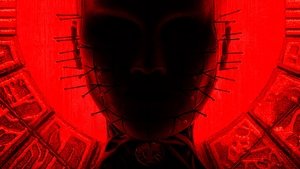 Hellraiser