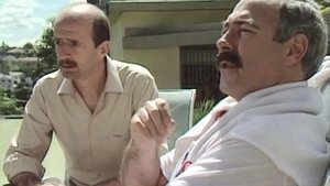 Episodio 4