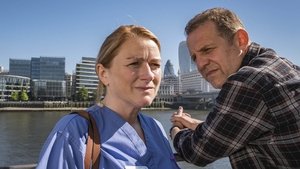 Unforgotten: Season 2 Episode 4