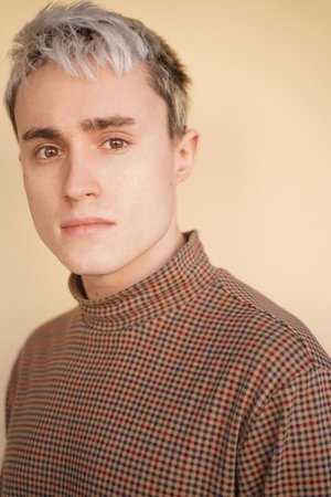 actor1