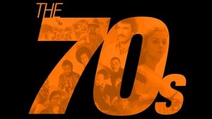 The Decade You Were Born: The 70s