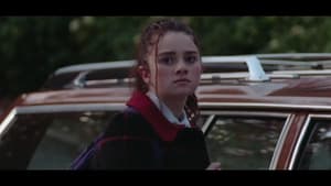 Épisode 2