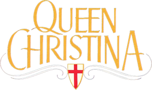 Queen Christina
