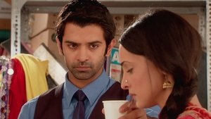 Iss Pyaar Ko Kya Naam Doon?: 1×46