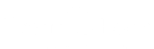 Winnie the Pooh: Springtime with Roo