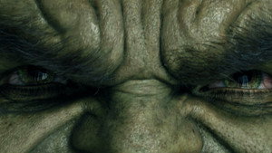 Images posters