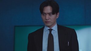 Beyond the Bar Season 1 Episode 2