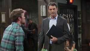 Baby Daddy Staffel 4 Folge 7