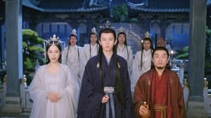 Immortal Samsara: 1×55