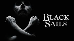 poster Black Sails