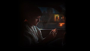 Images posters