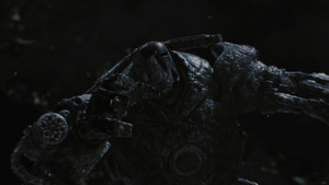 Iron Man movie still 118