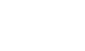 Upside-Down Magic — Logos 6