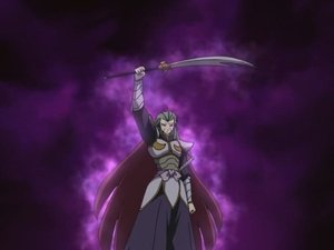 InuYasha Season 1 Episode 138