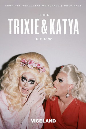 The Trixie & Katya Show 15