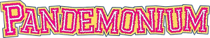 Pandemonium