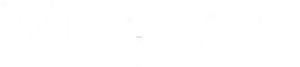 Andrew Zimmern's Wild Game Kitchen