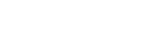 Attraction — Logos 2