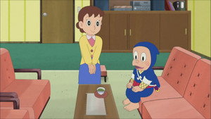 Episodio 52