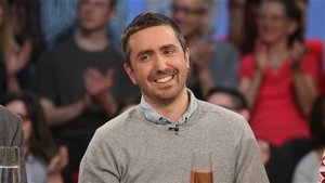 Tout le monde en parle: 11×25