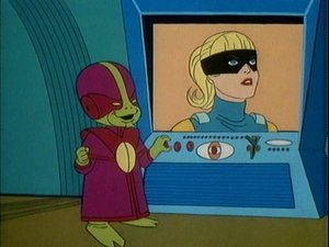 Episodio 24