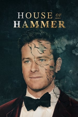 VER La saga de los Hammer: Escándalo y perversión (2022) Online Gratis HD