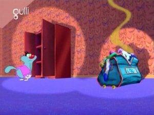 Season 2 Episode 60 Season 2 Episode 60