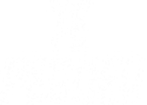 Te Peguei! — Logos 5
