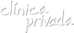 Sin cita previa — Logos 2