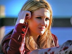 The Hills: 4×17