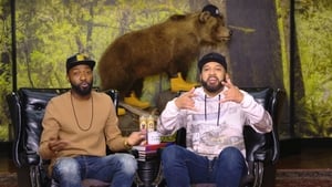 Desus & Mero Season 2 Episode 20