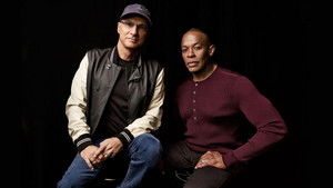 The Defiant Ones
