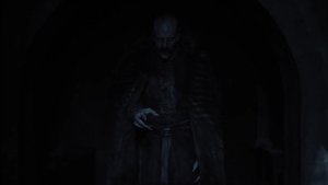 Nosferatu (2024)