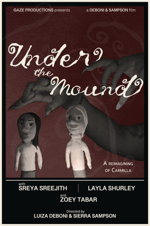 Under the Mound