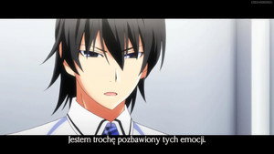 Grisaia no Kajitsu Cap 10