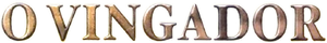 O Vingador