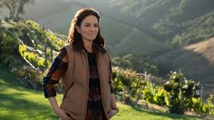 Wine Country(2019)