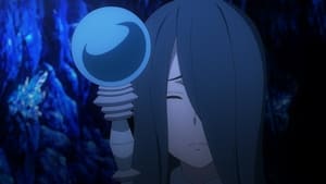 Is It Wrong to Try to Pick Up Girls in a Dungeon? – Episode 4 English Dub